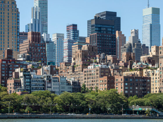 Overpricing Can Sink Your NYC Real Estate Sale